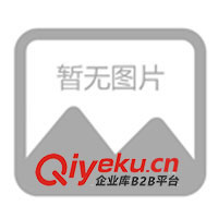 供應T90滲透型螺絲固定劑